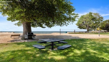 1304 Overlook Drive, Port Clinton, 43452, 5 Bedrooms Bedrooms, ,7 BathroomsBathrooms,Residential,For Sale,Overlook,20263132