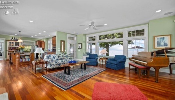 1304 Overlook Drive, Port Clinton, 43452, 5 Bedrooms Bedrooms, ,7 BathroomsBathrooms,Residential,For Sale,Overlook,20263132