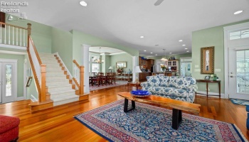 1304 Overlook Drive, Port Clinton, 43452, 5 Bedrooms Bedrooms, ,7 BathroomsBathrooms,Residential,For Sale,Overlook,20263132