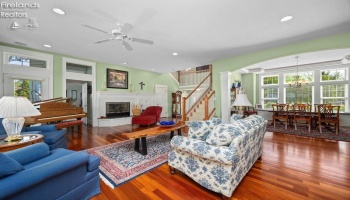 1304 Overlook Drive, Port Clinton, 43452, 5 Bedrooms Bedrooms, ,7 BathroomsBathrooms,Residential,For Sale,Overlook,20263132