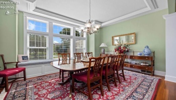 1304 Overlook Drive, Port Clinton, 43452, 5 Bedrooms Bedrooms, ,7 BathroomsBathrooms,Residential,For Sale,Overlook,20263132