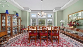 1304 Overlook Drive, Port Clinton, 43452, 5 Bedrooms Bedrooms, ,7 BathroomsBathrooms,Residential,For Sale,Overlook,20263132