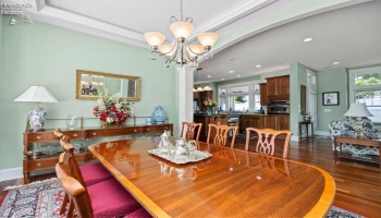 1304 Overlook Drive, Port Clinton, 43452, 5 Bedrooms Bedrooms, ,7 BathroomsBathrooms,Residential,For Sale,Overlook,20263132