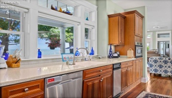1304 Overlook Drive, Port Clinton, 43452, 5 Bedrooms Bedrooms, ,7 BathroomsBathrooms,Residential,For Sale,Overlook,20263132