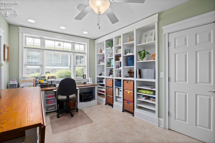 1304 Overlook Drive, Port Clinton, 43452, 5 Bedrooms Bedrooms, ,7 BathroomsBathrooms,Residential,For Sale,Overlook,20263132