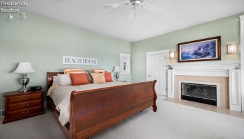 1304 Overlook Drive, Port Clinton, 43452, 5 Bedrooms Bedrooms, ,7 BathroomsBathrooms,Residential,For Sale,Overlook,20263132