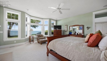 1304 Overlook Drive, Port Clinton, 43452, 5 Bedrooms Bedrooms, ,7 BathroomsBathrooms,Residential,For Sale,Overlook,20263132