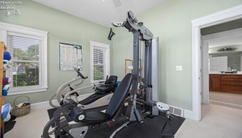 1304 Overlook Drive, Port Clinton, 43452, 5 Bedrooms Bedrooms, ,7 BathroomsBathrooms,Residential,For Sale,Overlook,20263132