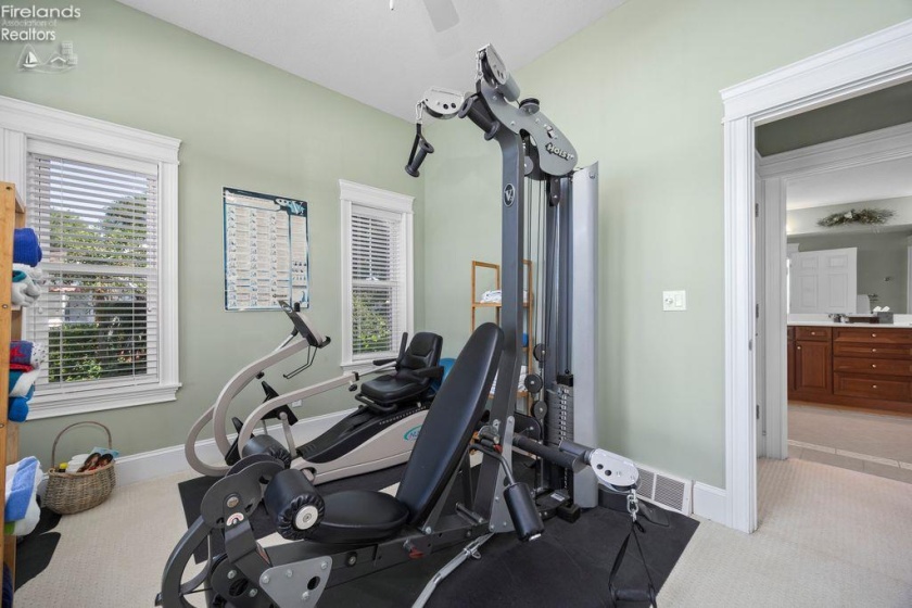1304 Overlook Drive, Port Clinton, 43452, 5 Bedrooms Bedrooms, ,7 BathroomsBathrooms,Residential,For Sale,Overlook,20263132
