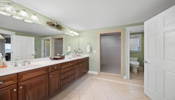 1304 Overlook Drive, Port Clinton, 43452, 5 Bedrooms Bedrooms, ,7 BathroomsBathrooms,Residential,For Sale,Overlook,20263132