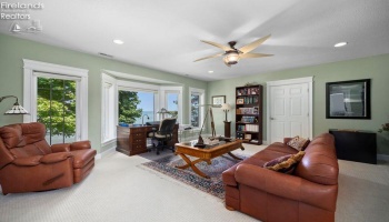 1304 Overlook Drive, Port Clinton, 43452, 5 Bedrooms Bedrooms, ,7 BathroomsBathrooms,Residential,For Sale,Overlook,20263132
