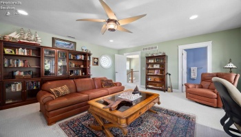 1304 Overlook Drive, Port Clinton, 43452, 5 Bedrooms Bedrooms, ,7 BathroomsBathrooms,Residential,For Sale,Overlook,20263132