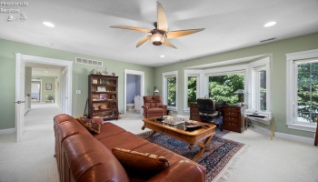 1304 Overlook Drive, Port Clinton, 43452, 5 Bedrooms Bedrooms, ,7 BathroomsBathrooms,Residential,For Sale,Overlook,20263132
