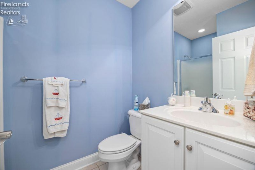 1304 Overlook Drive, Port Clinton, 43452, 5 Bedrooms Bedrooms, ,7 BathroomsBathrooms,Residential,For Sale,Overlook,20263132