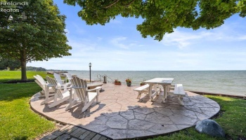 1304 Overlook Drive, Port Clinton, 43452, 5 Bedrooms Bedrooms, ,7 BathroomsBathrooms,Residential,For Sale,Overlook,20263132