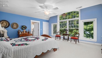 1304 Overlook Drive, Port Clinton, 43452, 5 Bedrooms Bedrooms, ,7 BathroomsBathrooms,Residential,For Sale,Overlook,20263132