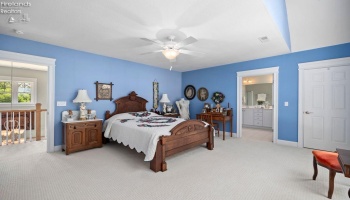 1304 Overlook Drive, Port Clinton, 43452, 5 Bedrooms Bedrooms, ,7 BathroomsBathrooms,Residential,For Sale,Overlook,20263132