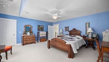 1304 Overlook Drive, Port Clinton, 43452, 5 Bedrooms Bedrooms, ,7 BathroomsBathrooms,Residential,For Sale,Overlook,20263132