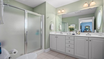 1304 Overlook Drive, Port Clinton, 43452, 5 Bedrooms Bedrooms, ,7 BathroomsBathrooms,Residential,For Sale,Overlook,20263132