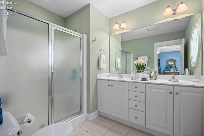 1304 Overlook Drive, Port Clinton, 43452, 5 Bedrooms Bedrooms, ,7 BathroomsBathrooms,Residential,For Sale,Overlook,20263132