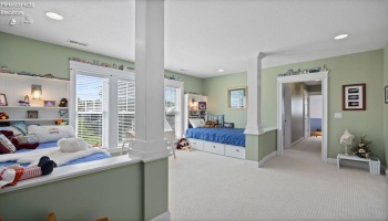 1304 Overlook Drive, Port Clinton, 43452, 5 Bedrooms Bedrooms, ,7 BathroomsBathrooms,Residential,For Sale,Overlook,20263132