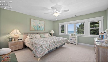 1304 Overlook Drive, Port Clinton, 43452, 5 Bedrooms Bedrooms, ,7 BathroomsBathrooms,Residential,For Sale,Overlook,20263132