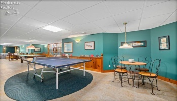 1304 Overlook Drive, Port Clinton, 43452, 5 Bedrooms Bedrooms, ,7 BathroomsBathrooms,Residential,For Sale,Overlook,20263132