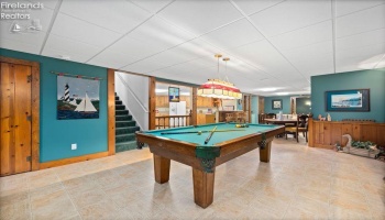 1304 Overlook Drive, Port Clinton, 43452, 5 Bedrooms Bedrooms, ,7 BathroomsBathrooms,Residential,For Sale,Overlook,20263132