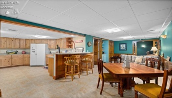 1304 Overlook Drive, Port Clinton, 43452, 5 Bedrooms Bedrooms, ,7 BathroomsBathrooms,Residential,For Sale,Overlook,20263132