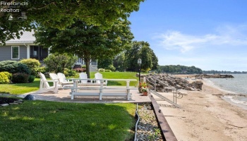 1304 Overlook Drive, Port Clinton, 43452, 5 Bedrooms Bedrooms, ,7 BathroomsBathrooms,Residential,For Sale,Overlook,20263132