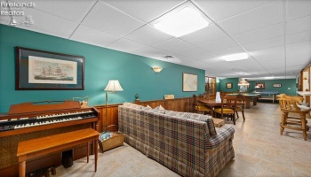 1304 Overlook Drive, Port Clinton, 43452, 5 Bedrooms Bedrooms, ,7 BathroomsBathrooms,Residential,For Sale,Overlook,20263132
