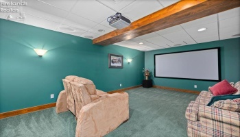 1304 Overlook Drive, Port Clinton, 43452, 5 Bedrooms Bedrooms, ,7 BathroomsBathrooms,Residential,For Sale,Overlook,20263132