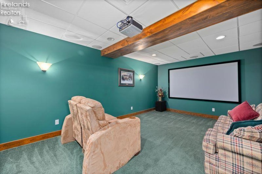 1304 Overlook Drive, Port Clinton, 43452, 5 Bedrooms Bedrooms, ,7 BathroomsBathrooms,Residential,For Sale,Overlook,20263132