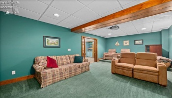 1304 Overlook Drive, Port Clinton, 43452, 5 Bedrooms Bedrooms, ,7 BathroomsBathrooms,Residential,For Sale,Overlook,20263132