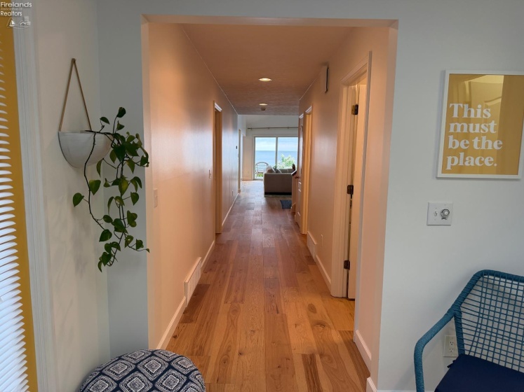 1144 By The Shores, Huron, 44839, 3 Bedrooms Bedrooms, ,3 BathroomsBathrooms,Residential,For Sale,By The Shores,20263182