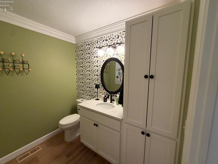 1144 By The Shores, Huron, 44839, 3 Bedrooms Bedrooms, ,3 BathroomsBathrooms,Residential,For Sale,By The Shores,20263182