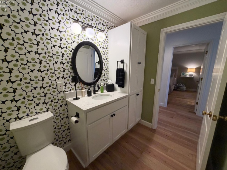 1144 By The Shores, Huron, 44839, 3 Bedrooms Bedrooms, ,3 BathroomsBathrooms,Residential,For Sale,By The Shores,20263182