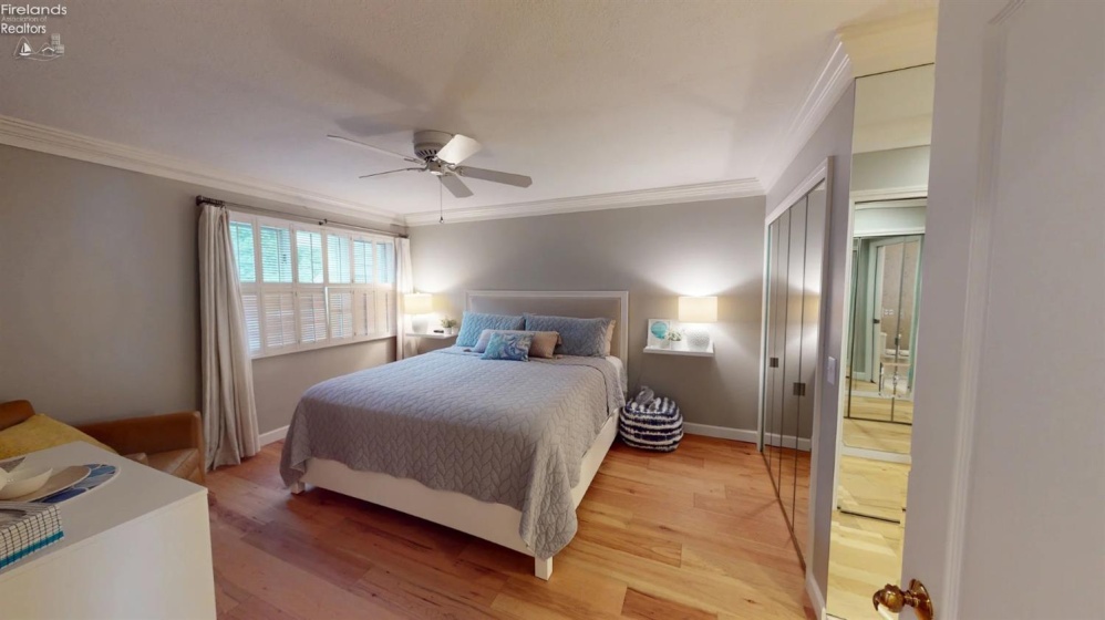 1144 By The Shores, Huron, 44839, 3 Bedrooms Bedrooms, ,3 BathroomsBathrooms,Residential,For Sale,By The Shores,20263182