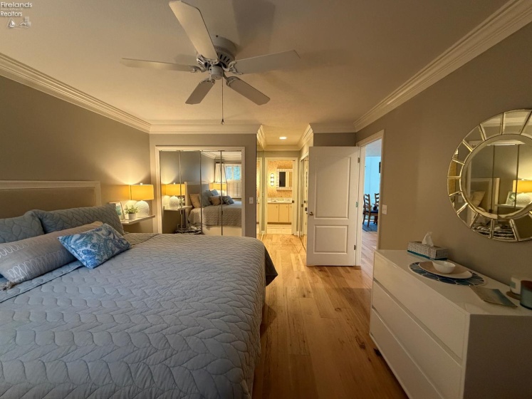 1144 By The Shores, Huron, 44839, 3 Bedrooms Bedrooms, ,3 BathroomsBathrooms,Residential,For Sale,By The Shores,20263182