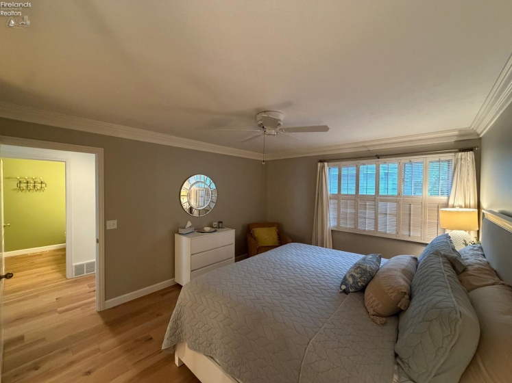 1144 By The Shores, Huron, 44839, 3 Bedrooms Bedrooms, ,3 BathroomsBathrooms,Residential,For Sale,By The Shores,20263182