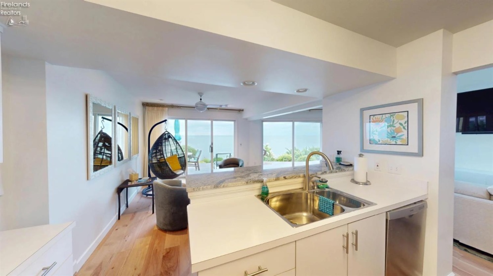 1144 By The Shores, Huron, 44839, 3 Bedrooms Bedrooms, ,3 BathroomsBathrooms,Residential,For Sale,By The Shores,20263182