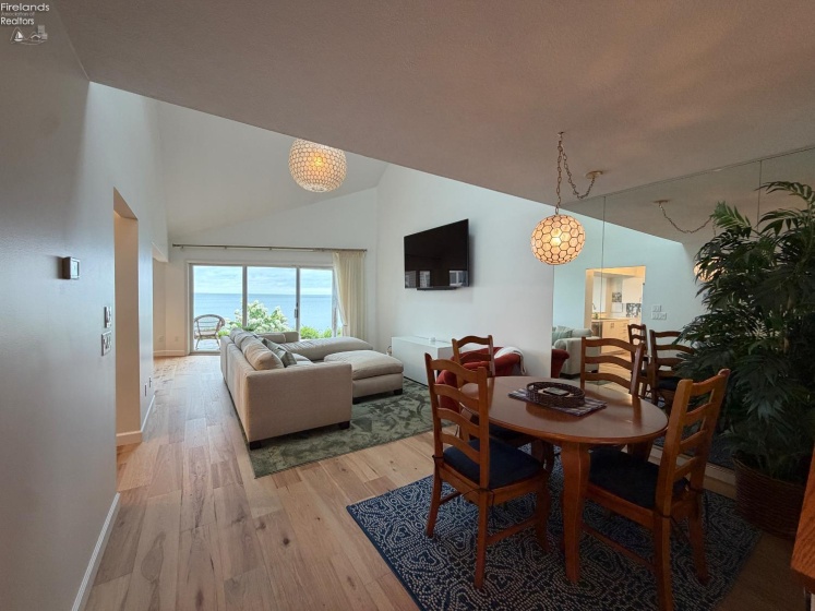 1144 By The Shores, Huron, 44839, 3 Bedrooms Bedrooms, ,3 BathroomsBathrooms,Residential,For Sale,By The Shores,20263182