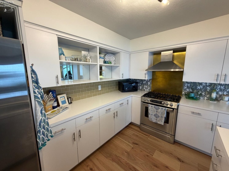 1144 By The Shores, Huron, 44839, 3 Bedrooms Bedrooms, ,3 BathroomsBathrooms,Residential,For Sale,By The Shores,20263182