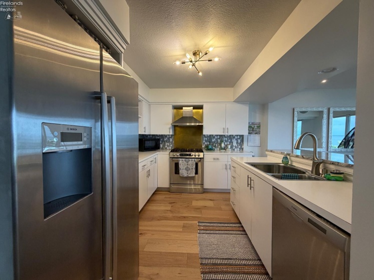 1144 By The Shores, Huron, 44839, 3 Bedrooms Bedrooms, ,3 BathroomsBathrooms,Residential,For Sale,By The Shores,20263182
