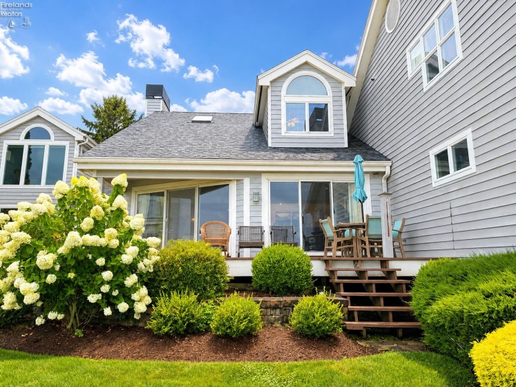 1144 By The Shores, Huron, 44839, 3 Bedrooms Bedrooms, ,3 BathroomsBathrooms,Residential,For Sale,By The Shores,20263182