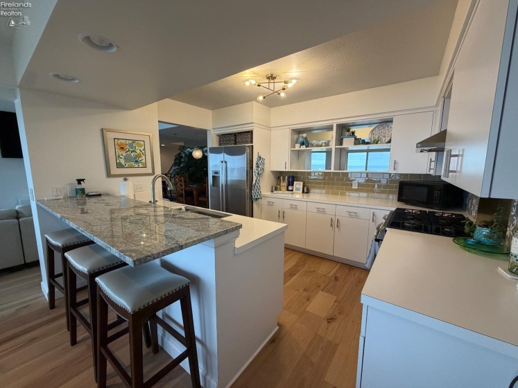 1144 By The Shores, Huron, 44839, 3 Bedrooms Bedrooms, ,3 BathroomsBathrooms,Residential,For Sale,By The Shores,20263182