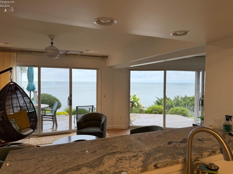 1144 By The Shores, Huron, 44839, 3 Bedrooms Bedrooms, ,3 BathroomsBathrooms,Residential,For Sale,By The Shores,20263182