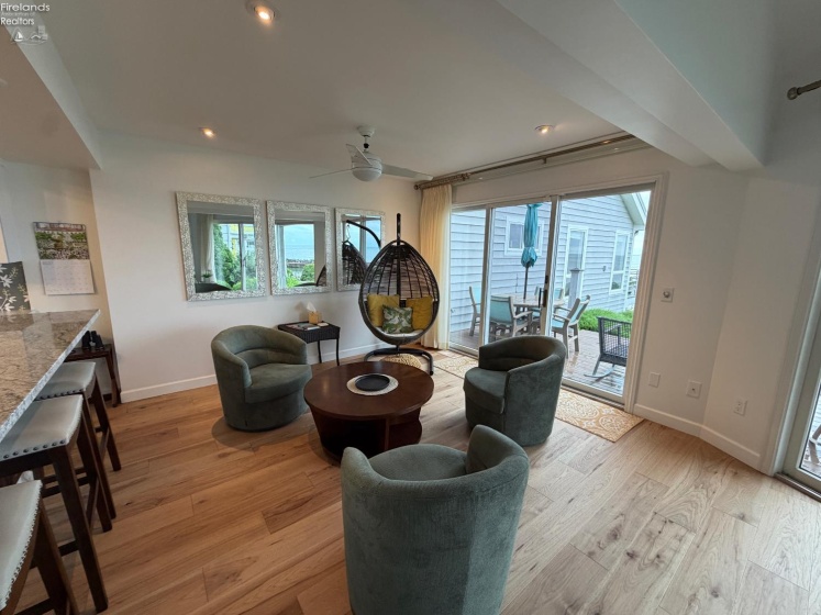 1144 By The Shores, Huron, 44839, 3 Bedrooms Bedrooms, ,3 BathroomsBathrooms,Residential,For Sale,By The Shores,20263182