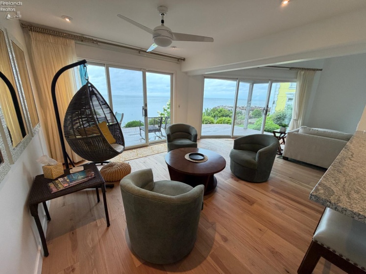 1144 By The Shores, Huron, 44839, 3 Bedrooms Bedrooms, ,3 BathroomsBathrooms,Residential,For Sale,By The Shores,20263182