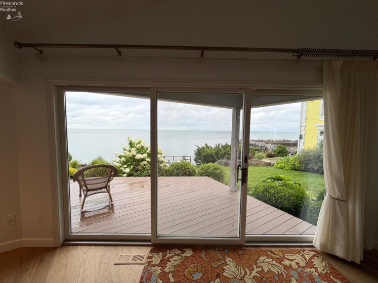 1144 By The Shores, Huron, 44839, 3 Bedrooms Bedrooms, ,3 BathroomsBathrooms,Residential,For Sale,By The Shores,20263182